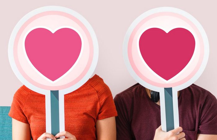 Datempire: What Makes This Dating Site Stand Apart?