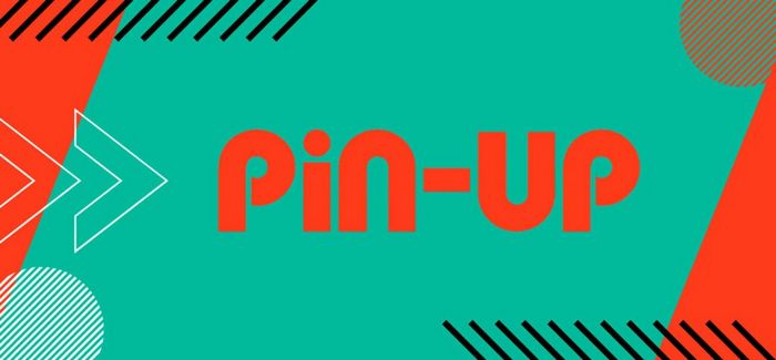 Testimonio del sitio Pin-up Casino